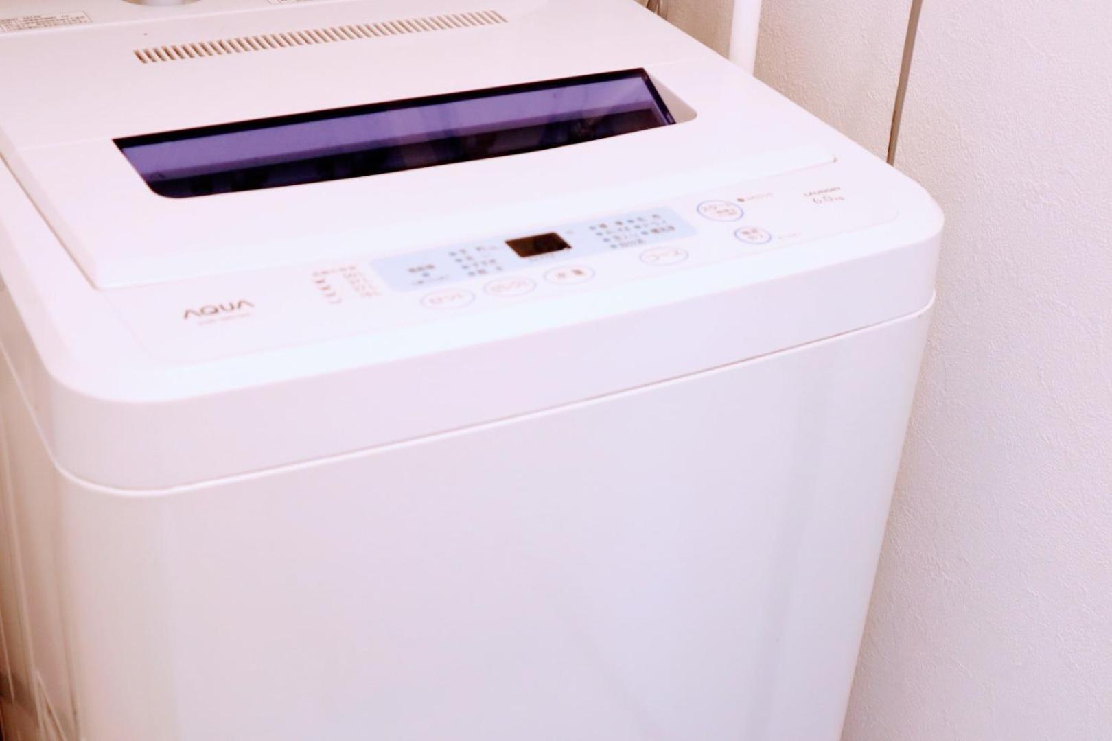 Sunny Side House Nishikujo Apartment Osaka Luaran gambar